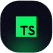 TypeScript